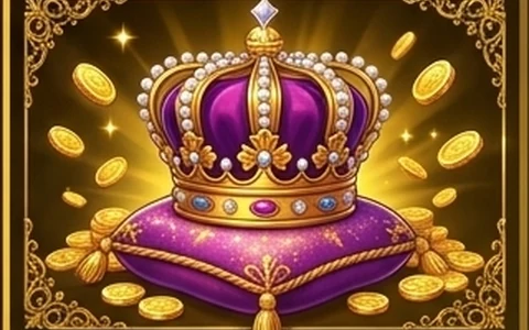 Super Ace Deluxe slot banner on blastph — JILI