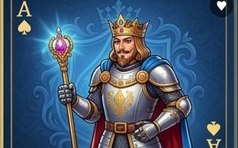 Super Ace slot banner on blastph — JILI